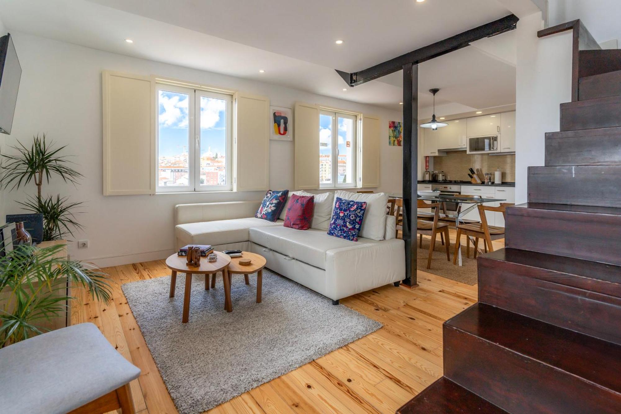 Lv Premier Apartments P.Real- Pi リスボン エクステリア 写真