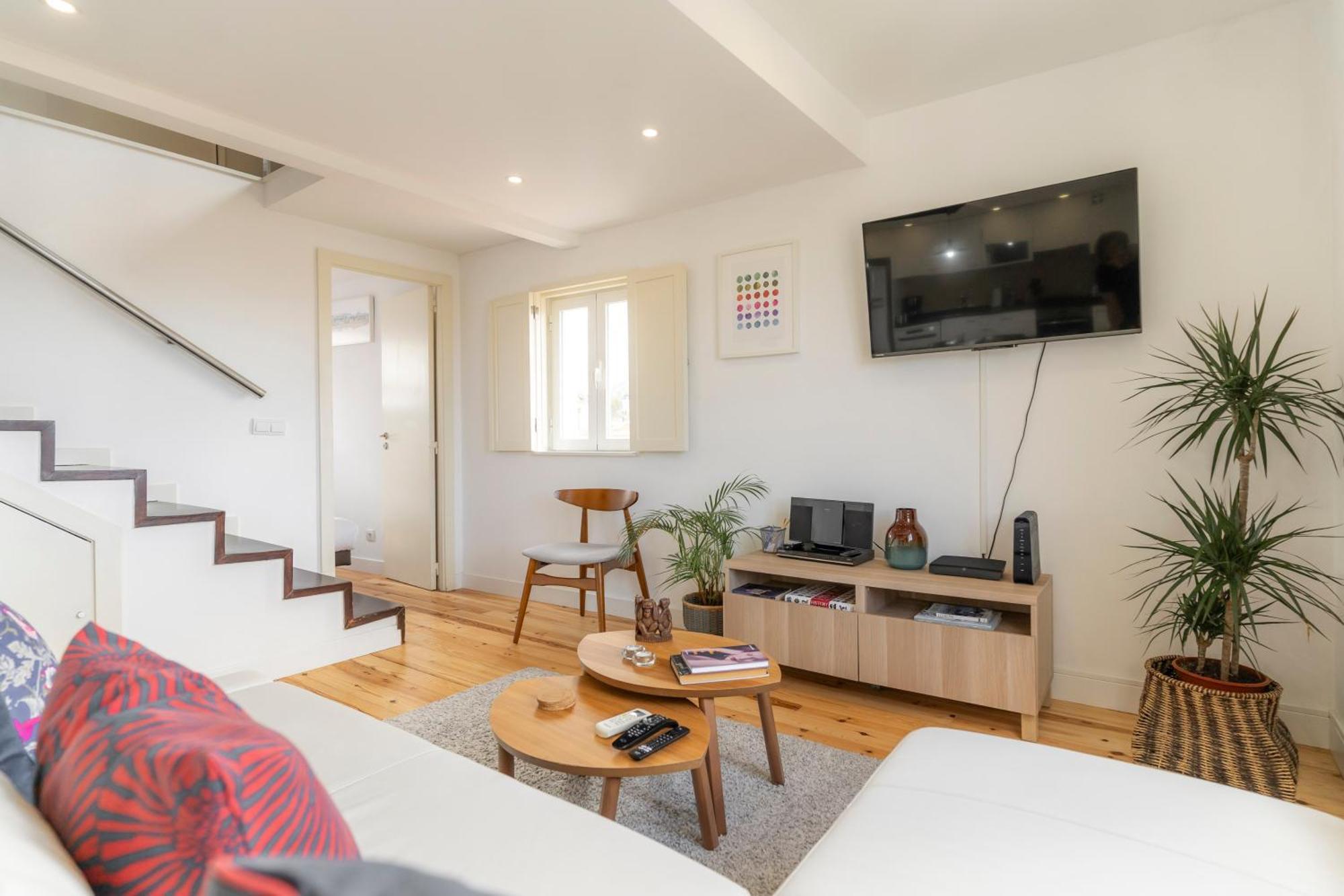 Lv Premier Apartments P.Real- Pi リスボン エクステリア 写真