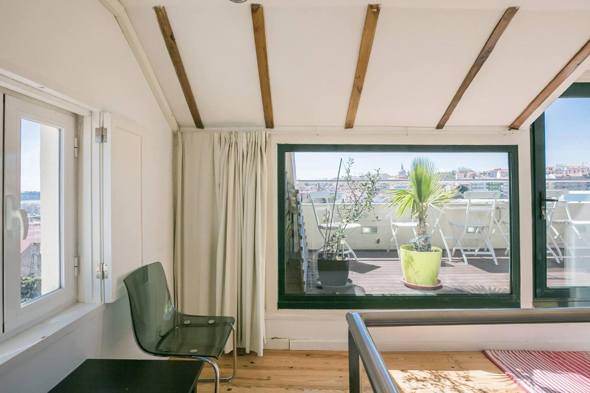 Lv Premier Apartments P.Real- Pi リスボン エクステリア 写真
