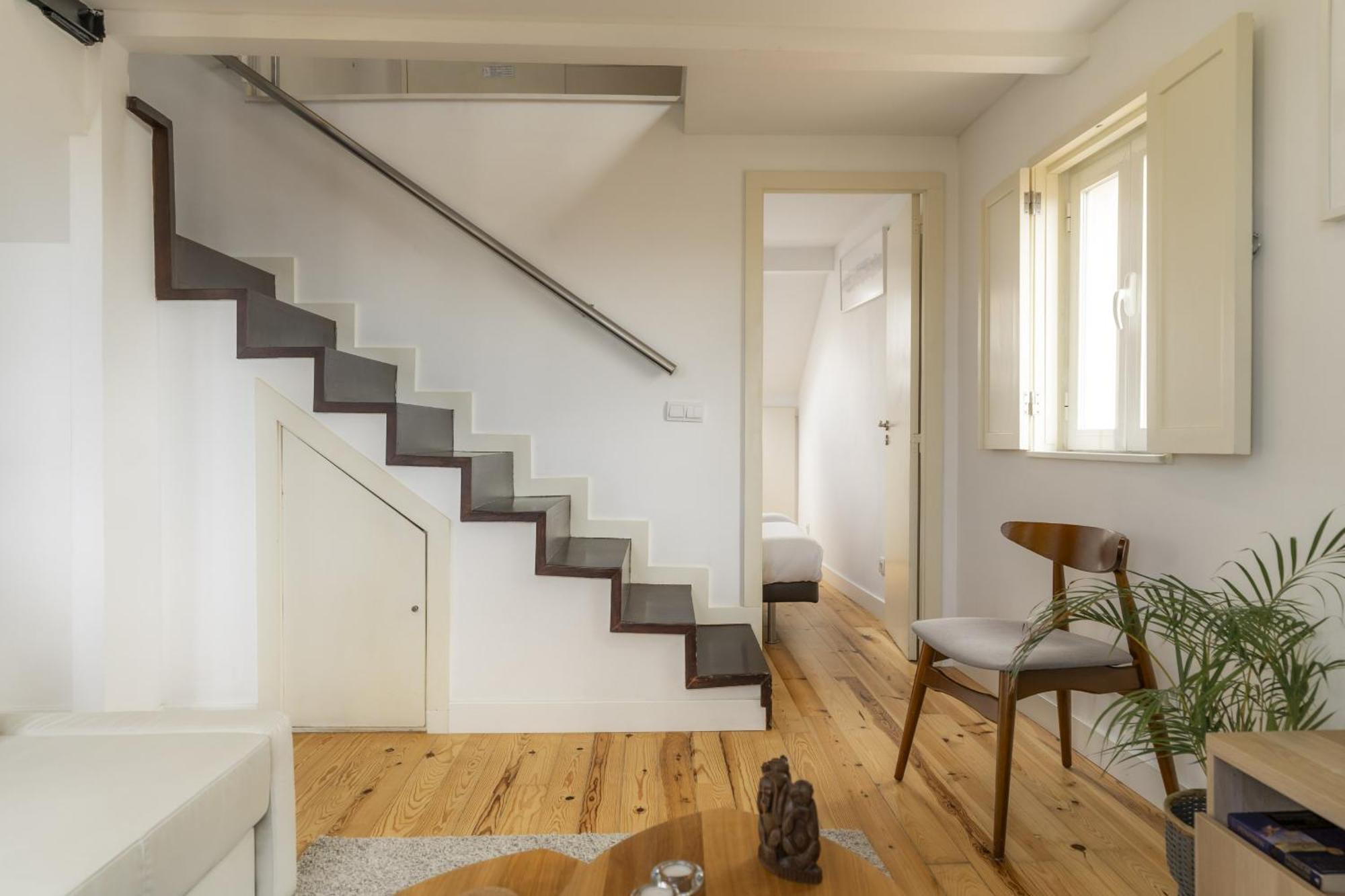 Lv Premier Apartments P.Real- Pi リスボン エクステリア 写真