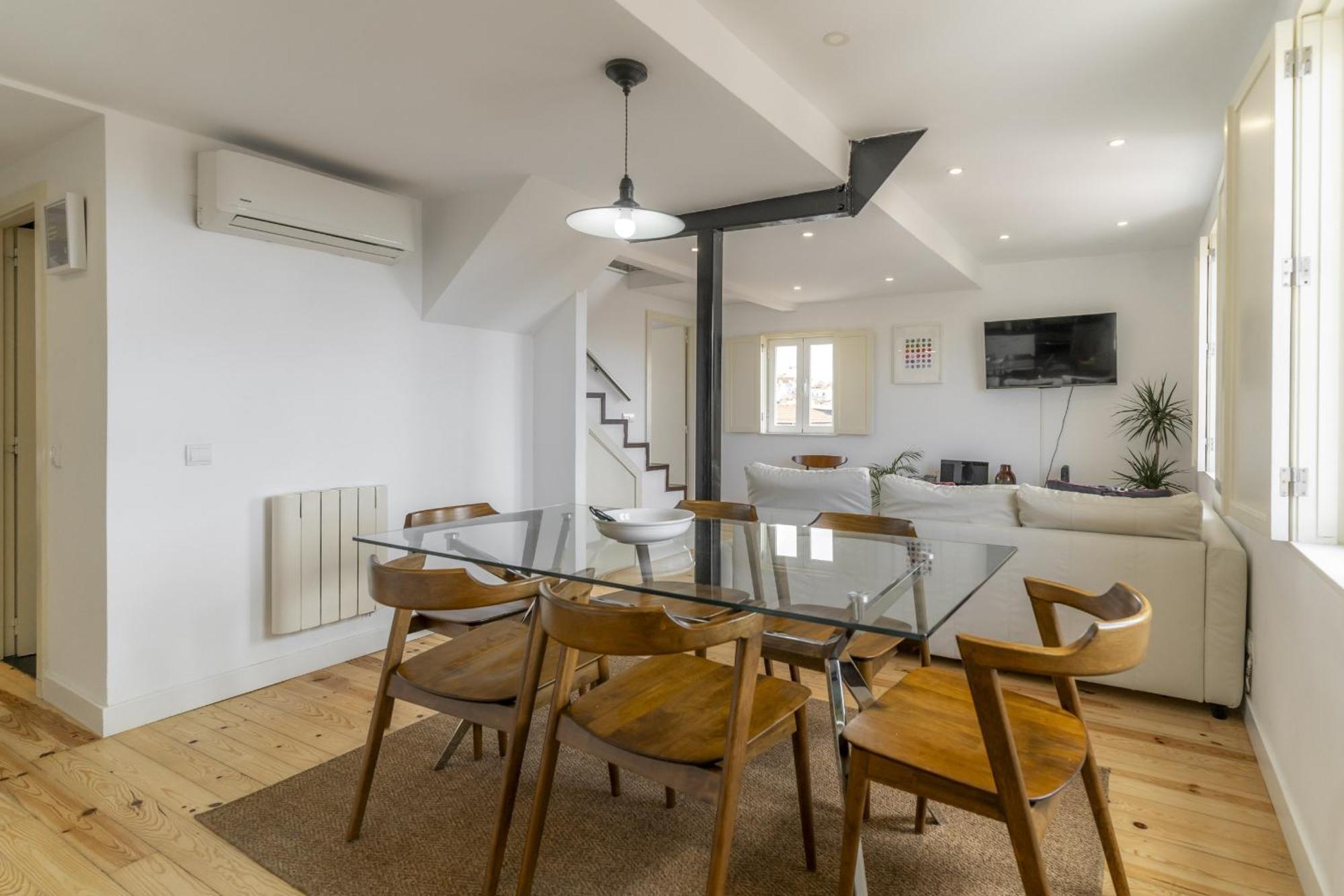 Lv Premier Apartments P.Real- Pi リスボン エクステリア 写真