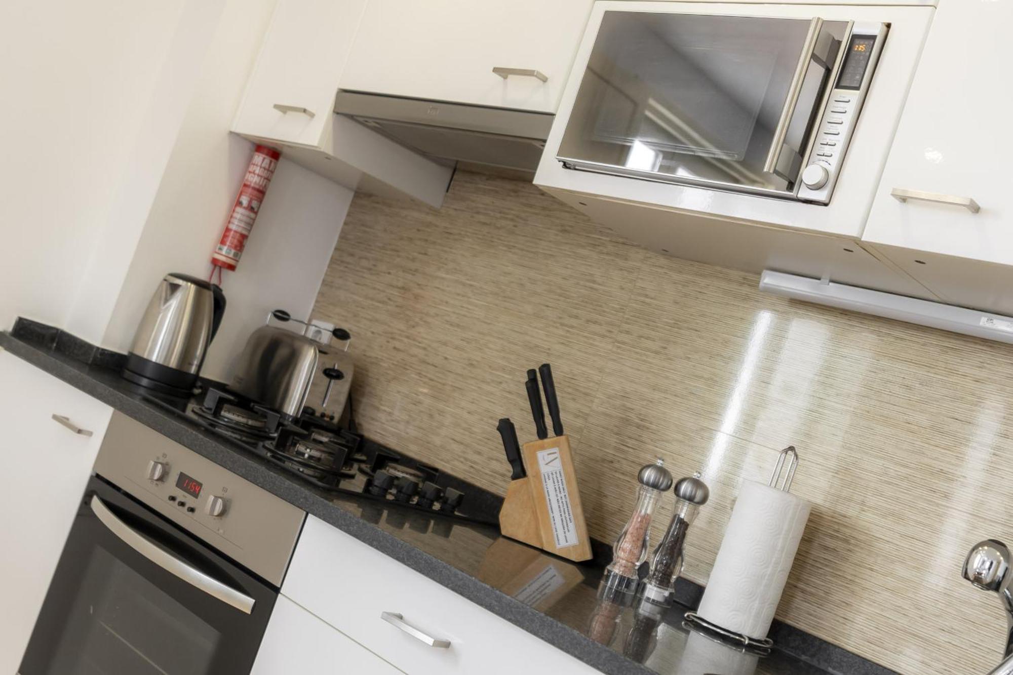 Lv Premier Apartments P.Real- Pi リスボン エクステリア 写真