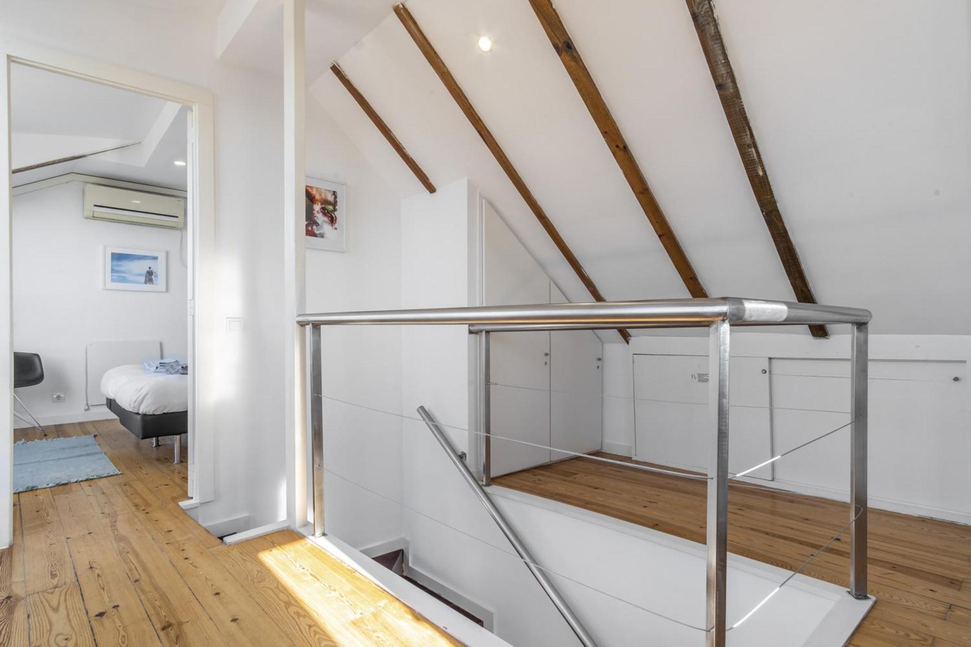 Lv Premier Apartments P.Real- Pi リスボン エクステリア 写真