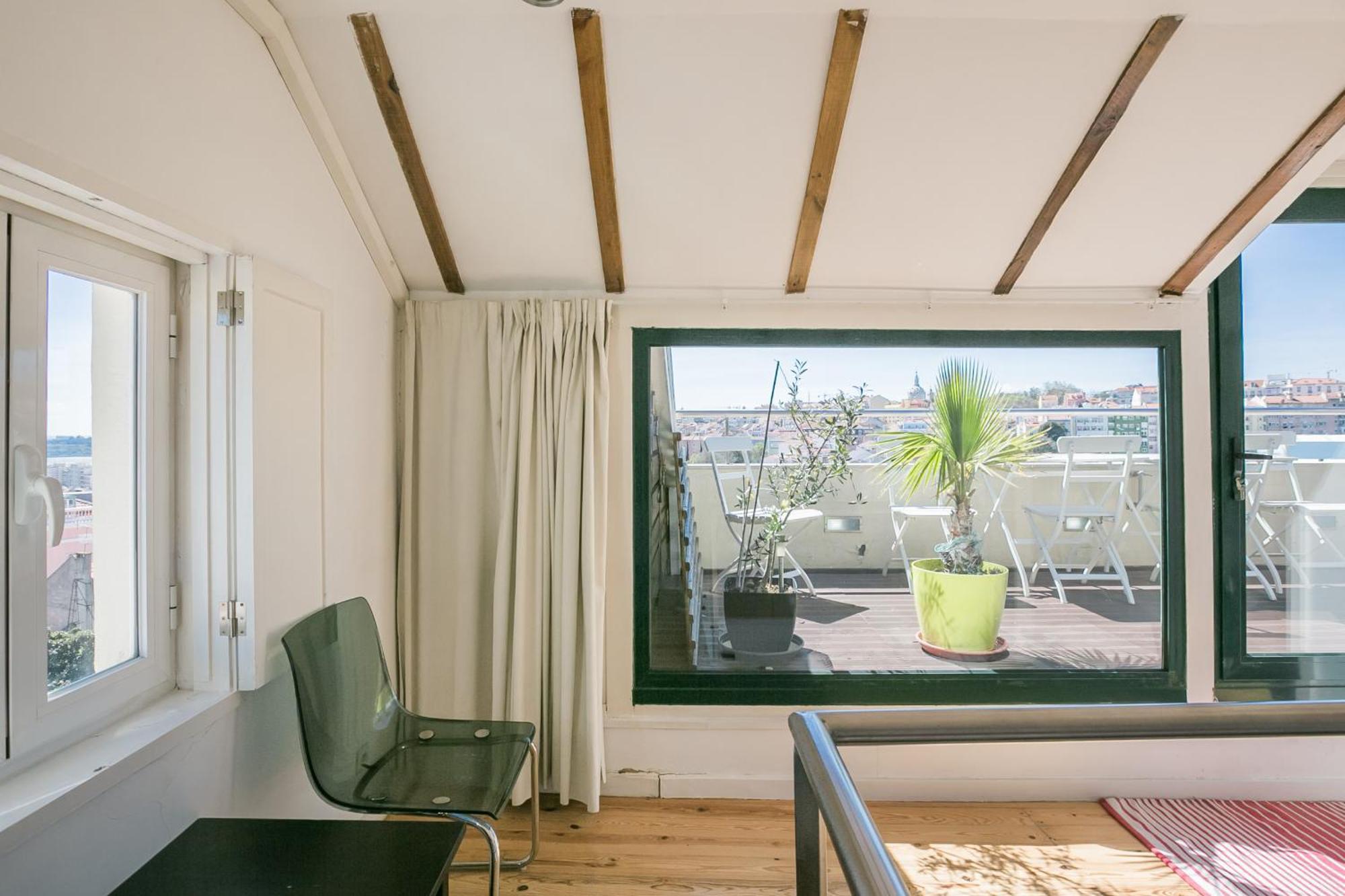 Lv Premier Apartments P.Real- Pi リスボン エクステリア 写真