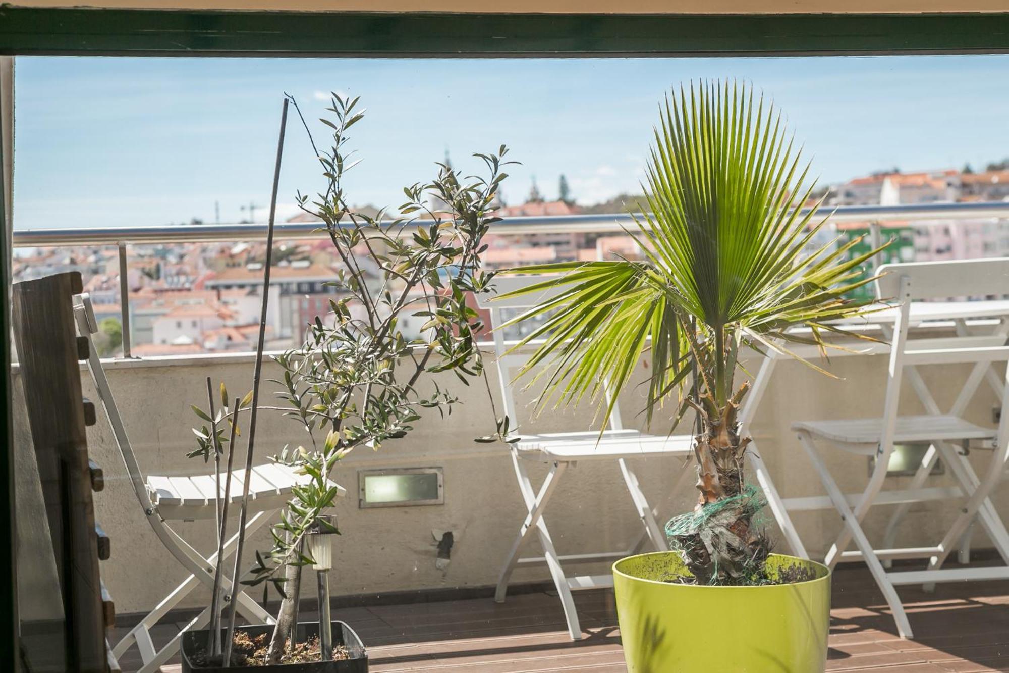 Lv Premier Apartments P.Real- Pi リスボン エクステリア 写真